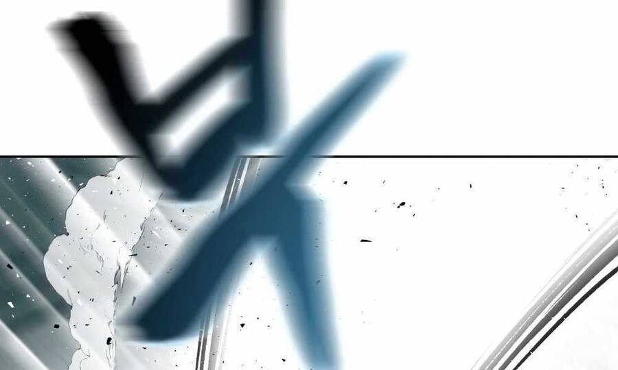 Giang Hồ Thực Thi Công Lý Chap 7 - Next Chap 8