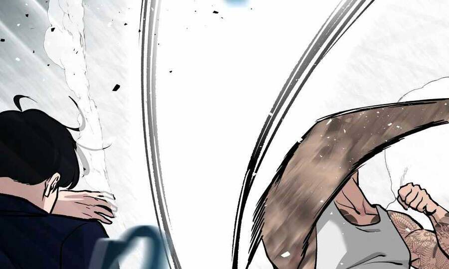 Giang Hồ Thực Thi Công Lý Chap 7 - Next Chap 8