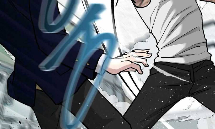 Giang Hồ Thực Thi Công Lý Chap 7 - Next Chap 8