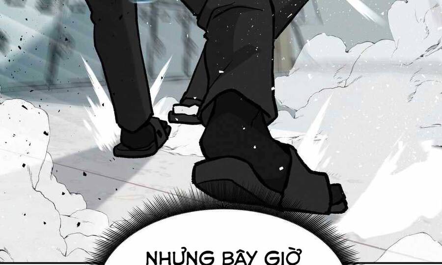 Giang Hồ Thực Thi Công Lý Chap 7 - Next Chap 8