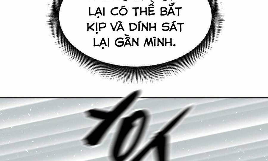 Giang Hồ Thực Thi Công Lý Chap 7 - Next Chap 8