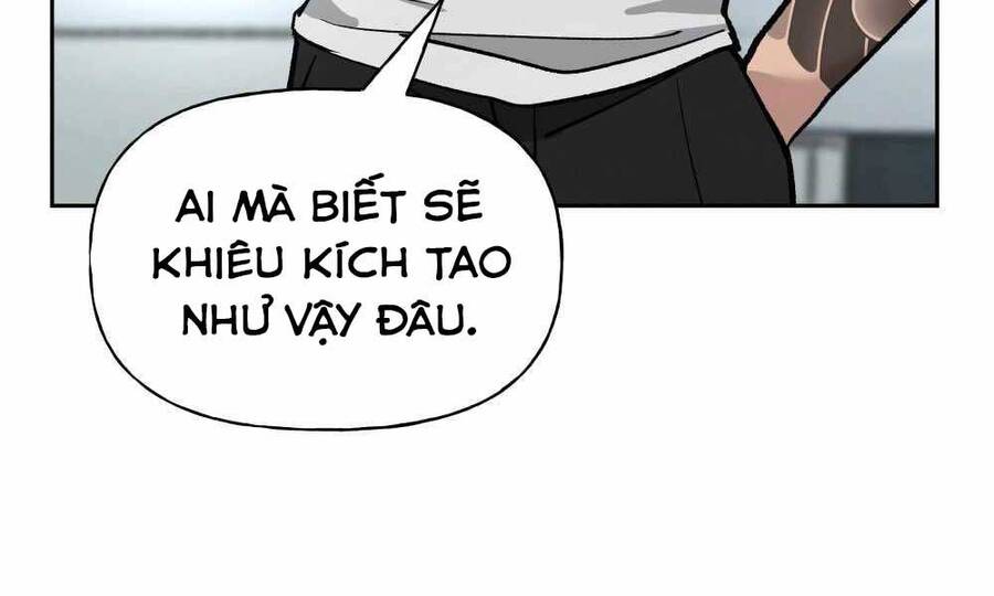 Giang Hồ Thực Thi Công Lý Chap 7 - Next Chap 8