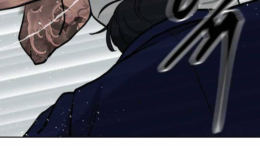 Giang Hồ Thực Thi Công Lý Chap 7 - Next Chap 8