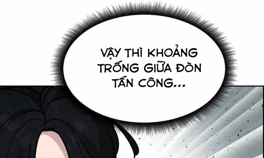 Giang Hồ Thực Thi Công Lý Chap 7 - Next Chap 8