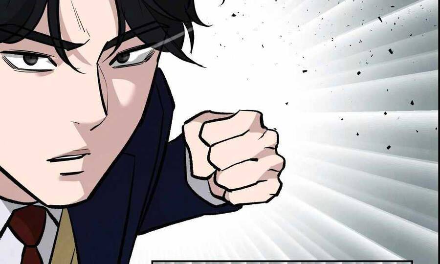 Giang Hồ Thực Thi Công Lý Chap 7 - Next Chap 8