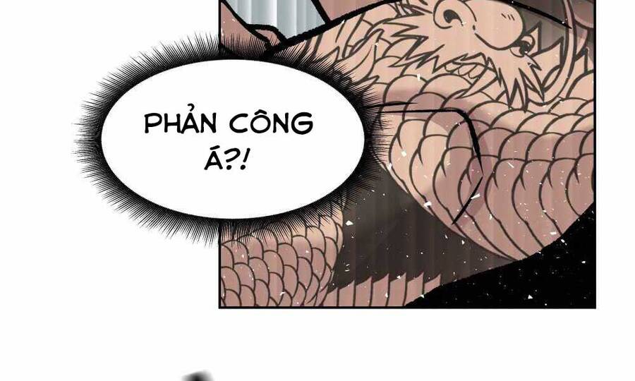 Giang Hồ Thực Thi Công Lý Chap 7 - Next Chap 8