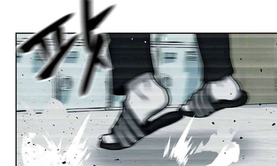 Giang Hồ Thực Thi Công Lý Chap 7 - Next Chap 8