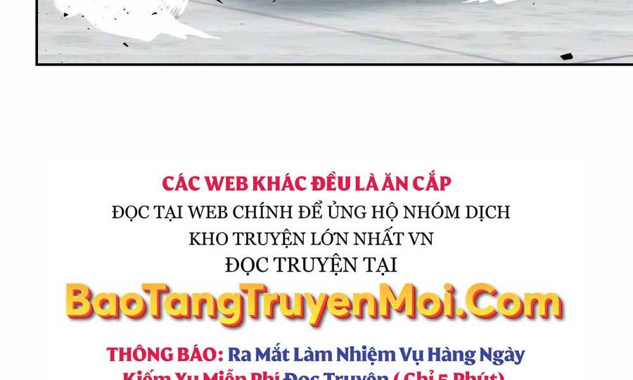 Giang Hồ Thực Thi Công Lý Chap 7 - Next Chap 8