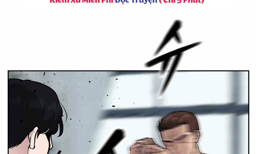 Giang Hồ Thực Thi Công Lý Chap 7 - Next Chap 8