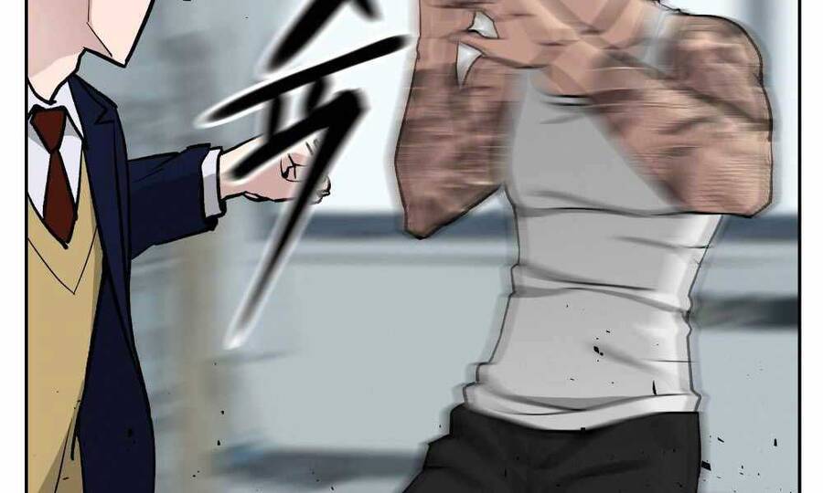 Giang Hồ Thực Thi Công Lý Chap 7 - Next Chap 8