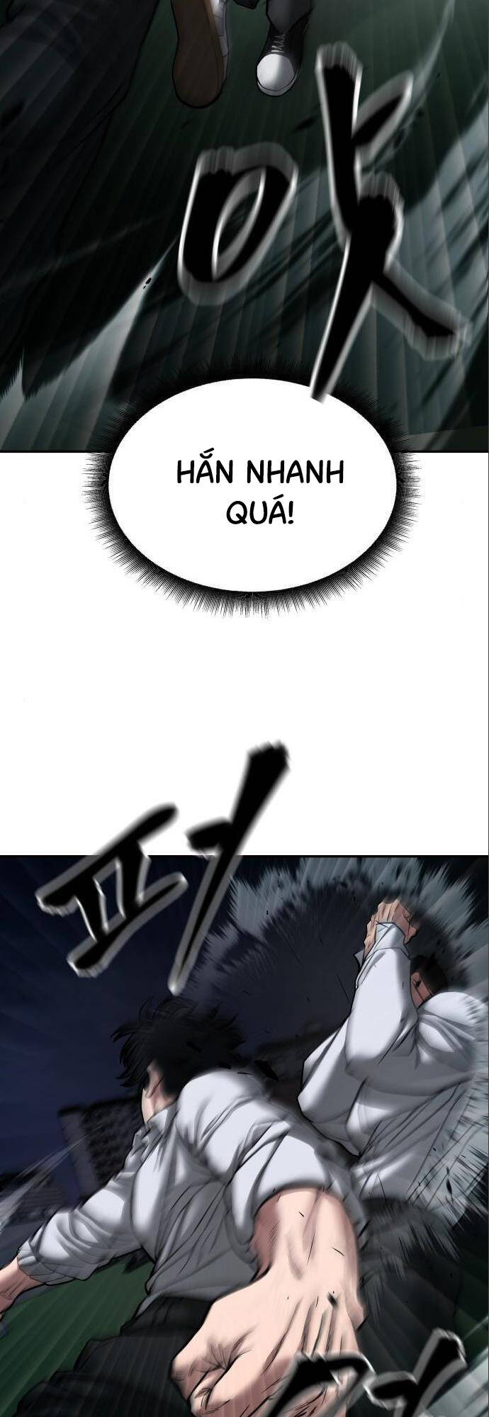 Giang Hồ Thực Thi Công Lý Chap 73 - Next Chap 74
