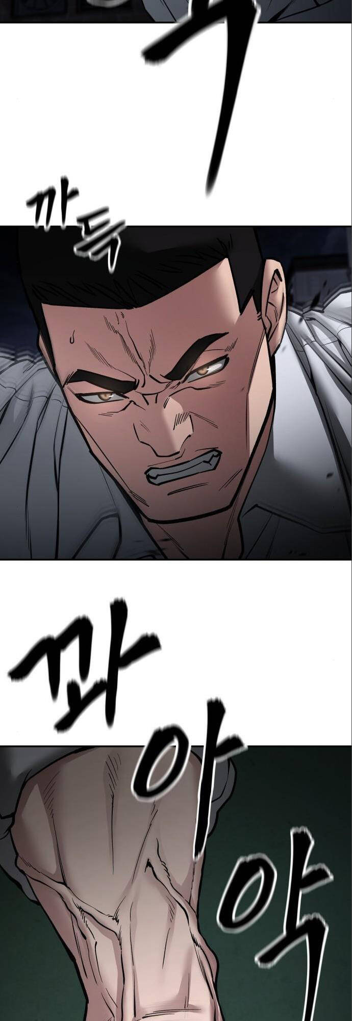 Giang Hồ Thực Thi Công Lý Chap 73 - Next Chap 74