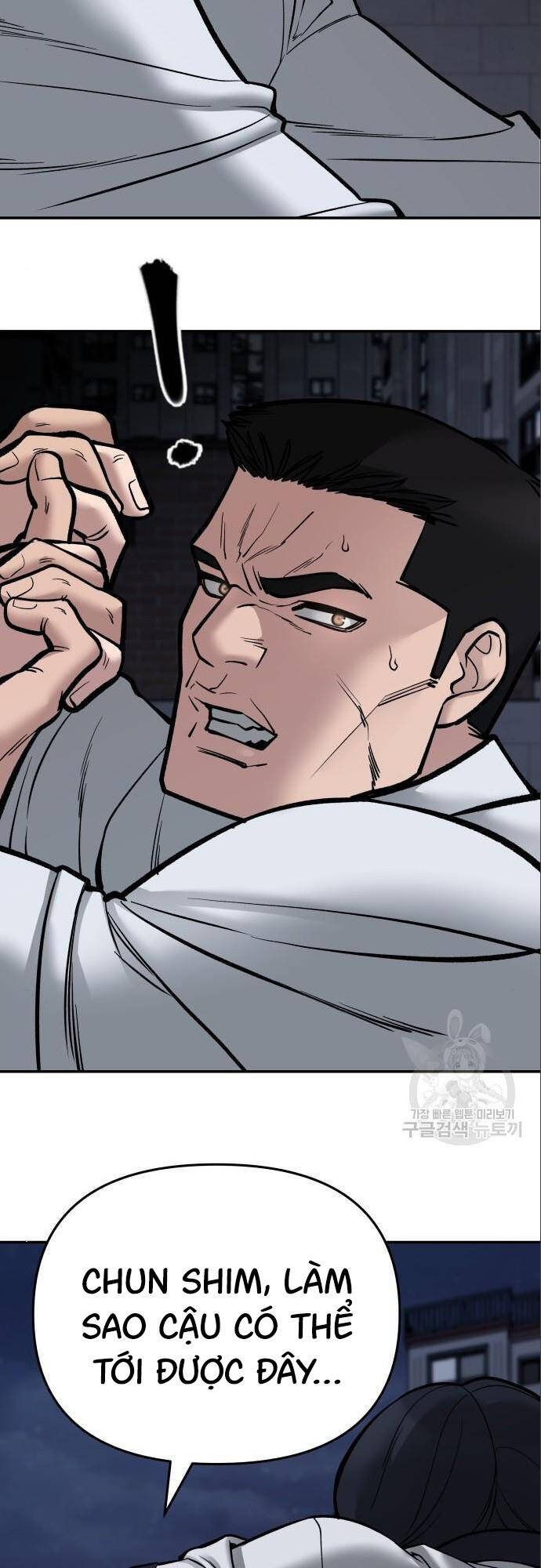 Giang Hồ Thực Thi Công Lý Chap 73 - Next Chap 74