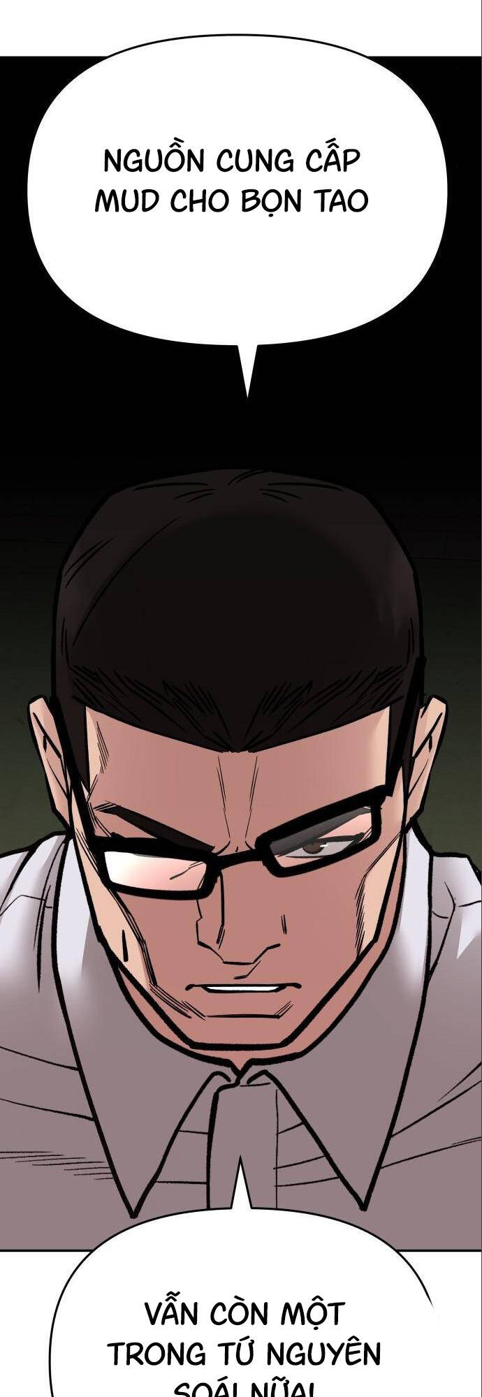 Giang Hồ Thực Thi Công Lý Chap 73 - Next Chap 74
