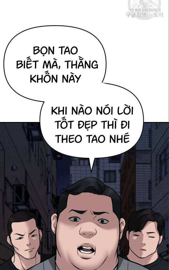 Giang Hồ Thực Thi Công Lý Chap 73 - Next Chap 74
