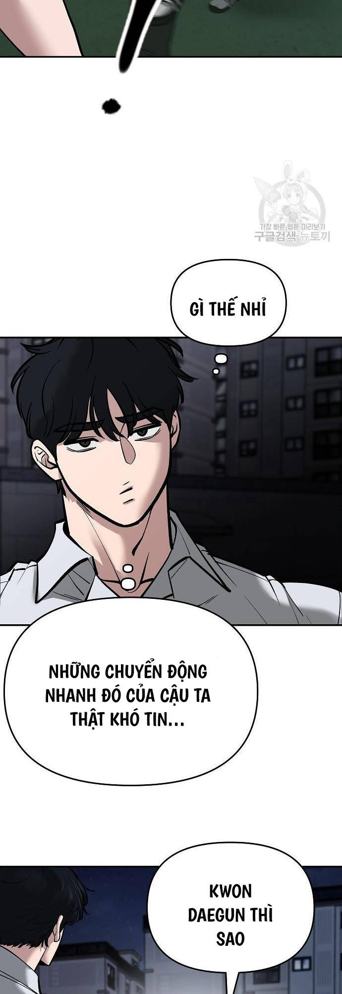 Giang Hồ Thực Thi Công Lý Chap 74 - Next Chap 75