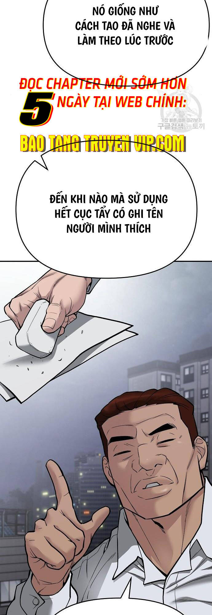 Giang Hồ Thực Thi Công Lý Chap 74 - Next Chap 75