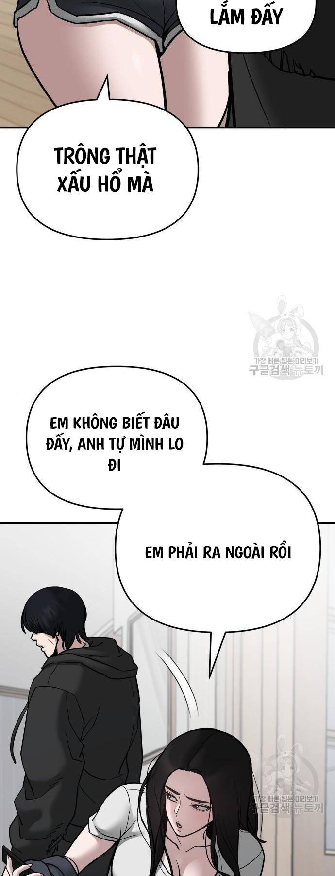 Giang Hồ Thực Thi Công Lý Chap 75 - Next Chap 76