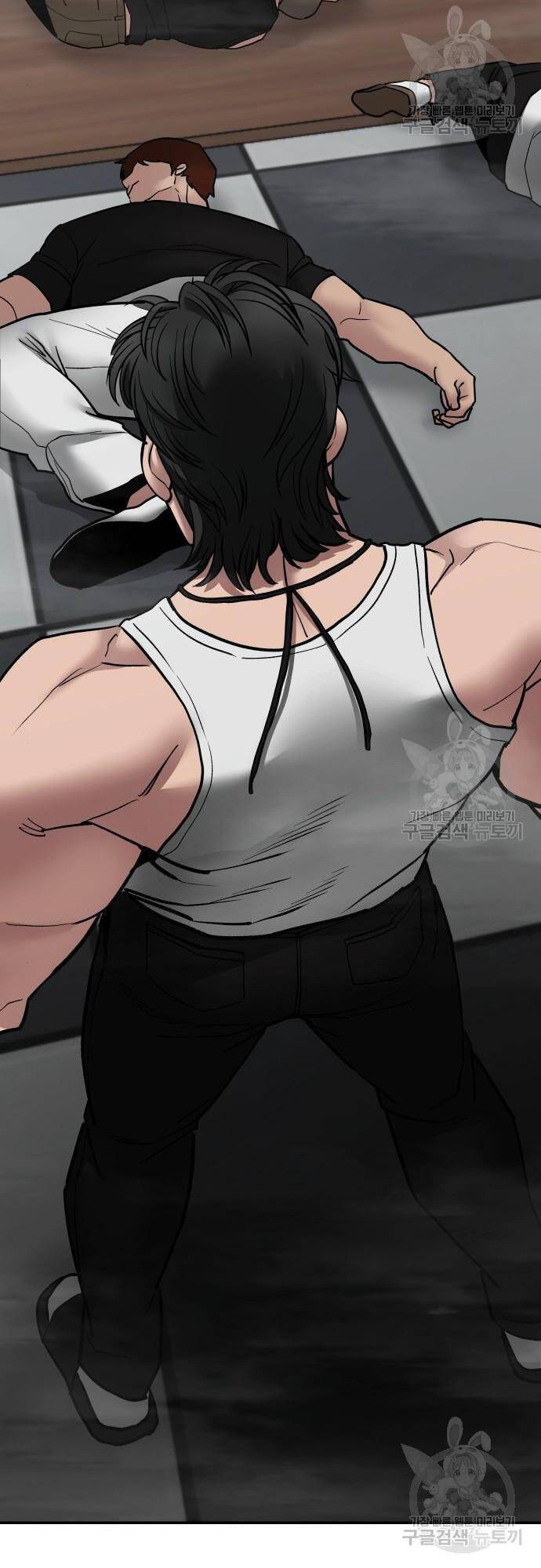 Giang Hồ Thực Thi Công Lý Chap 75 - Next Chap 76