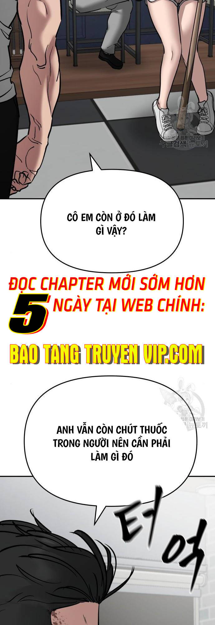 Giang Hồ Thực Thi Công Lý Chap 75 - Next Chap 76
