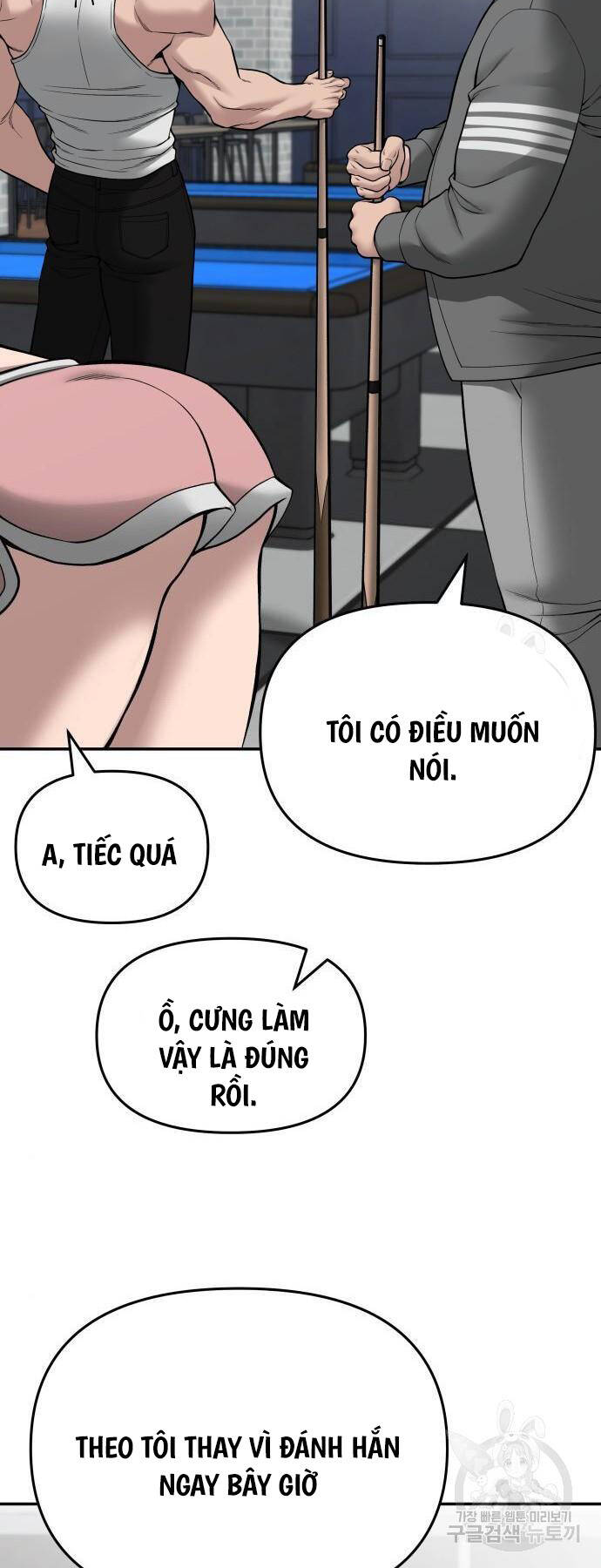 Giang Hồ Thực Thi Công Lý Chap 75 - Next Chap 76