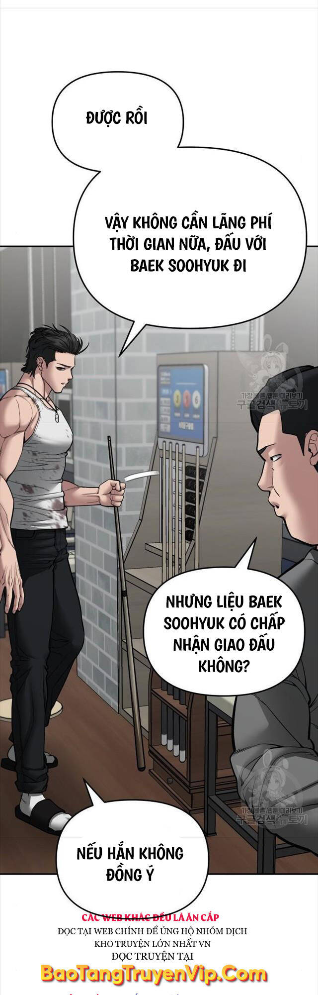 Giang Hồ Thực Thi Công Lý Chap 76 - Next Chap 77