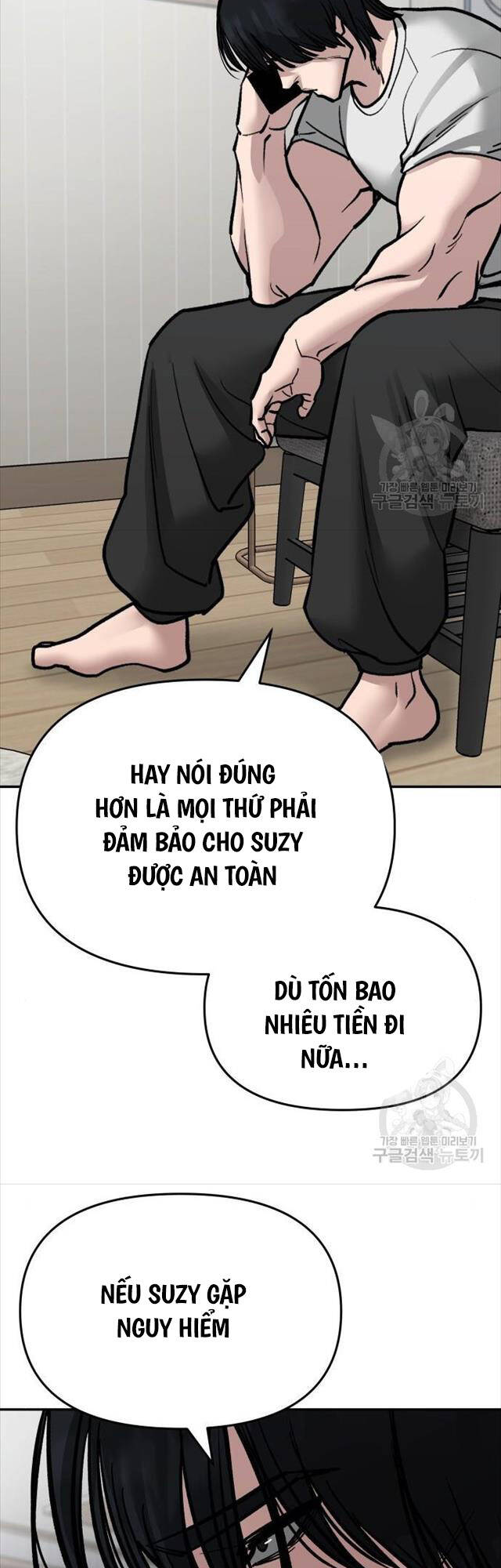 Giang Hồ Thực Thi Công Lý Chap 76 - Next Chap 77