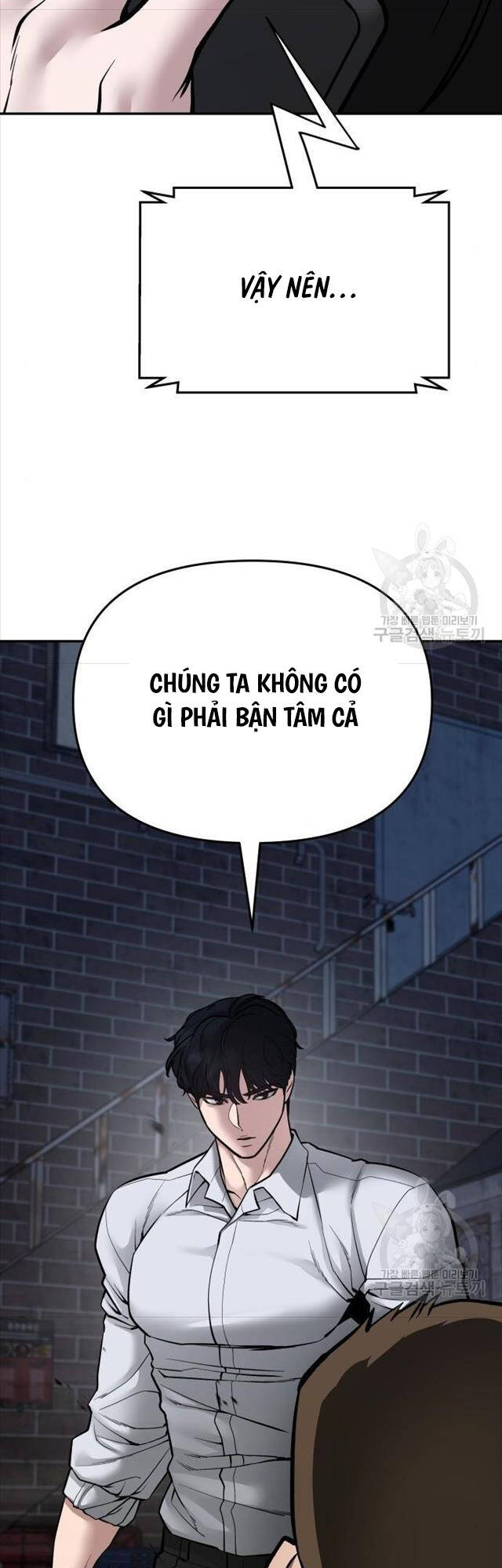 Giang Hồ Thực Thi Công Lý Chap 76 - Next Chap 77
