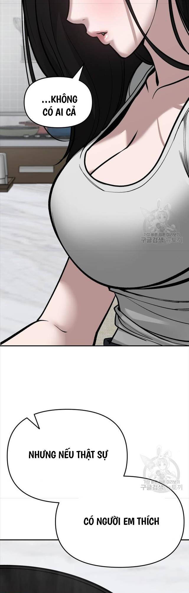 Giang Hồ Thực Thi Công Lý Chap 76 - Next Chap 77