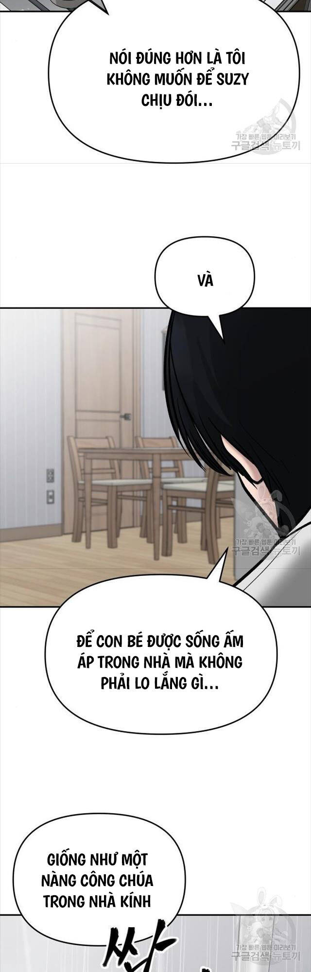 Giang Hồ Thực Thi Công Lý Chap 76 - Next Chap 77