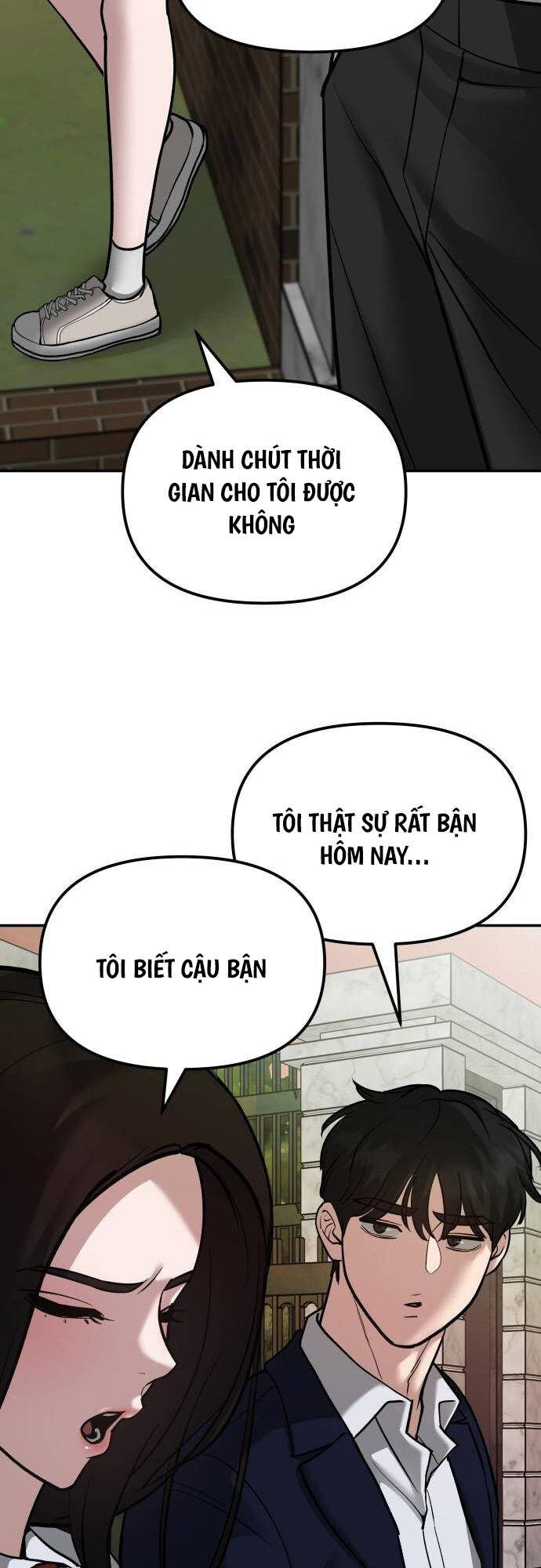 Giang Hồ Thực Thi Công Lý Chap 77 - Next Chap 78