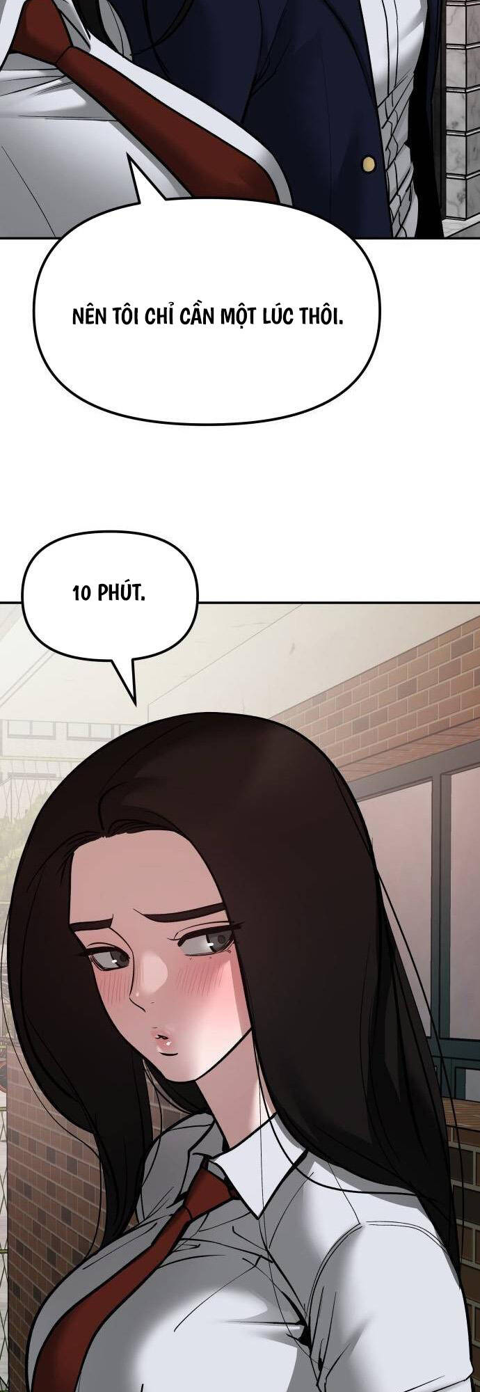Giang Hồ Thực Thi Công Lý Chap 77 - Next Chap 78
