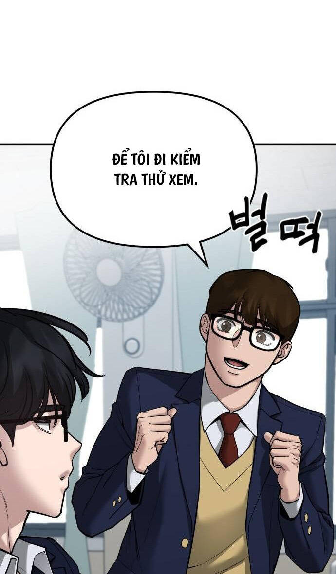 Giang Hồ Thực Thi Công Lý Chap 77 - Next Chap 78