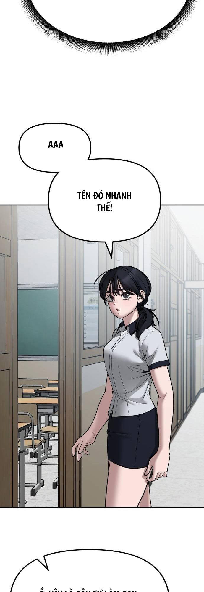Giang Hồ Thực Thi Công Lý Chap 77 - Next Chap 78