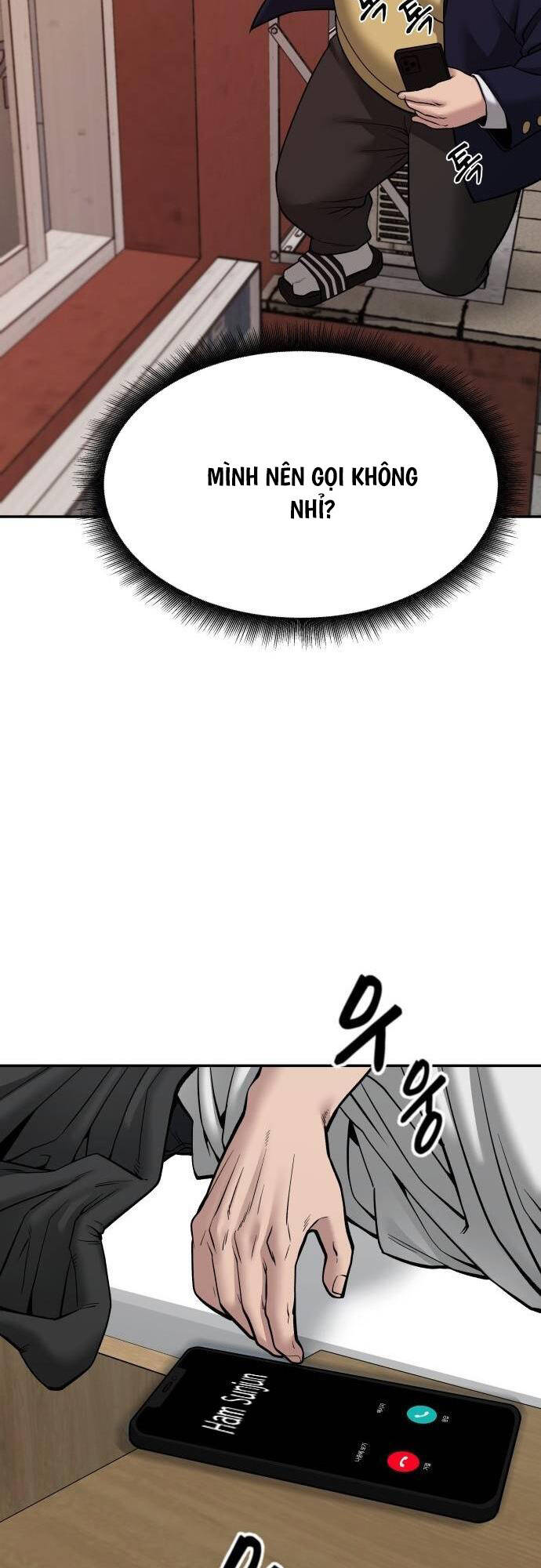 Giang Hồ Thực Thi Công Lý Chap 77 - Next Chap 78