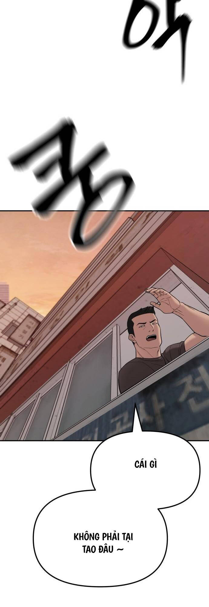 Giang Hồ Thực Thi Công Lý Chap 77 - Next Chap 78