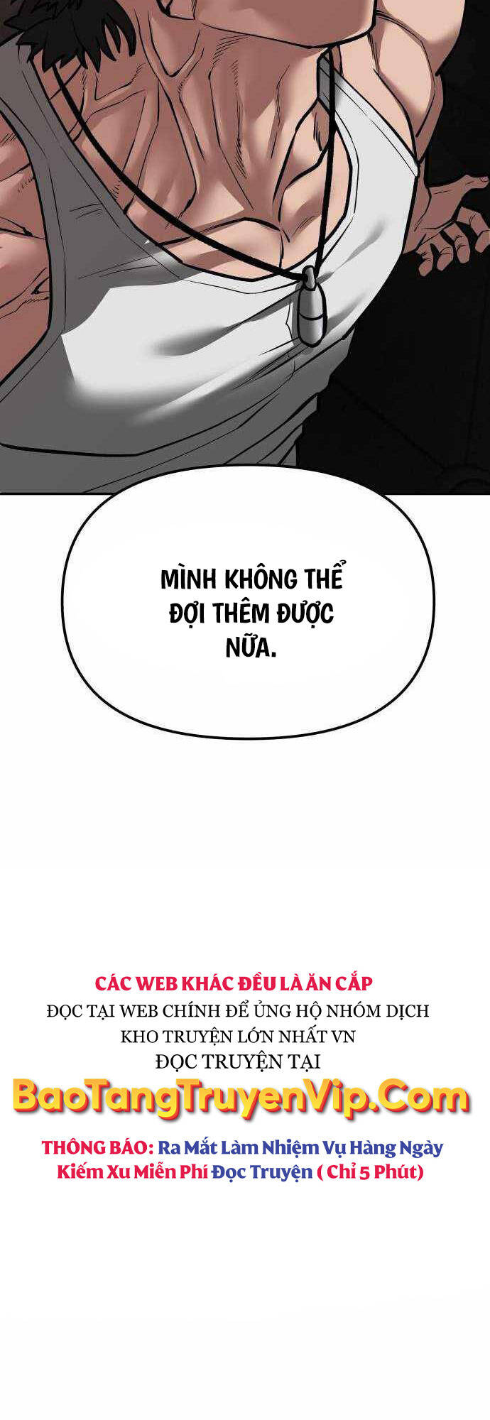 Giang Hồ Thực Thi Công Lý Chap 78 - Next Chap 79