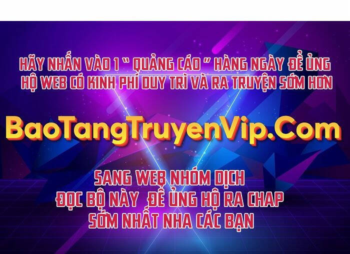 Giang Hồ Thực Thi Công Lý Chap 78 - Next Chap 79
