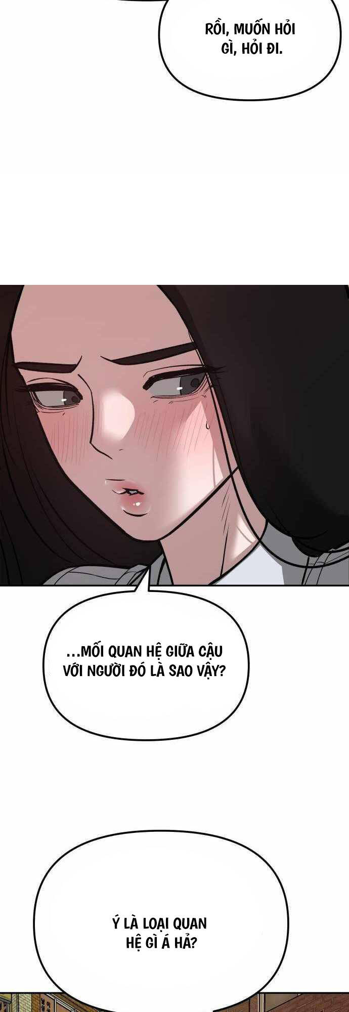 Giang Hồ Thực Thi Công Lý Chap 78 - Next Chap 79