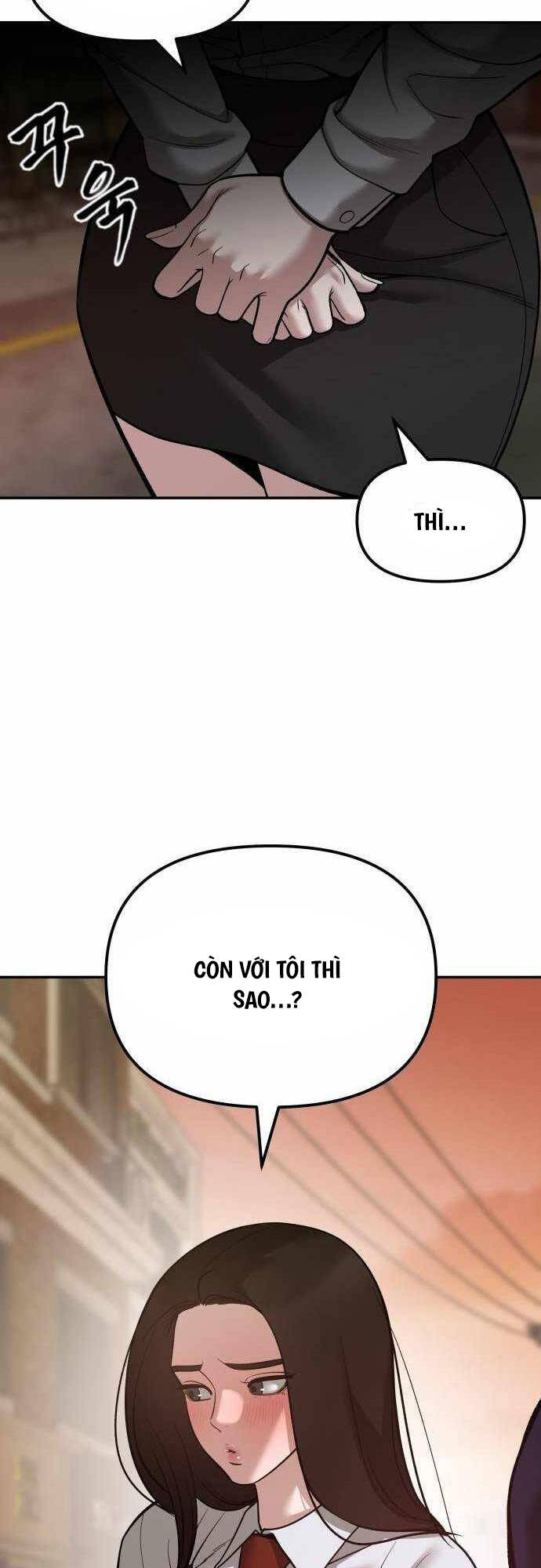 Giang Hồ Thực Thi Công Lý Chap 78 - Next Chap 79