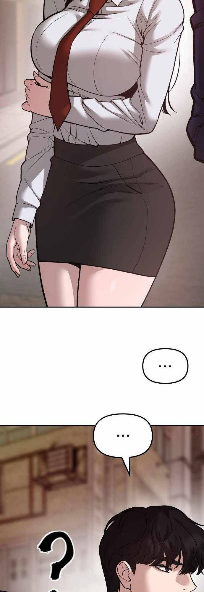 Giang Hồ Thực Thi Công Lý Chap 78 - Next Chap 79
