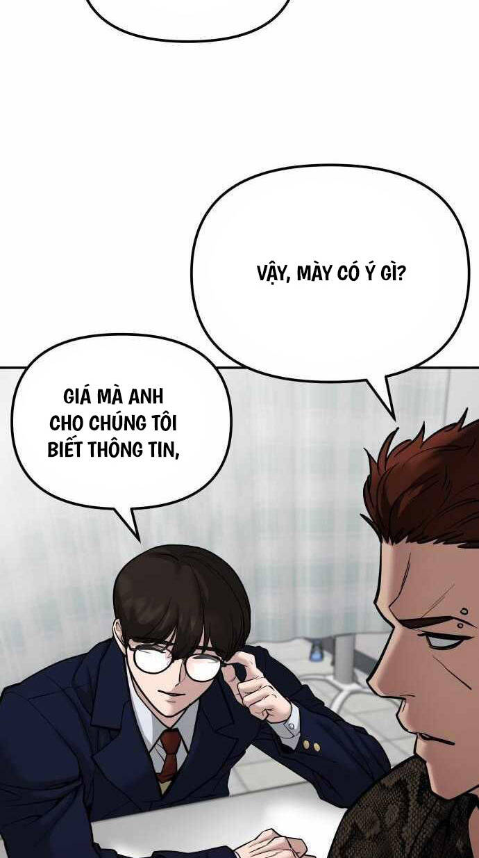 Giang Hồ Thực Thi Công Lý Chap 78 - Next Chap 79