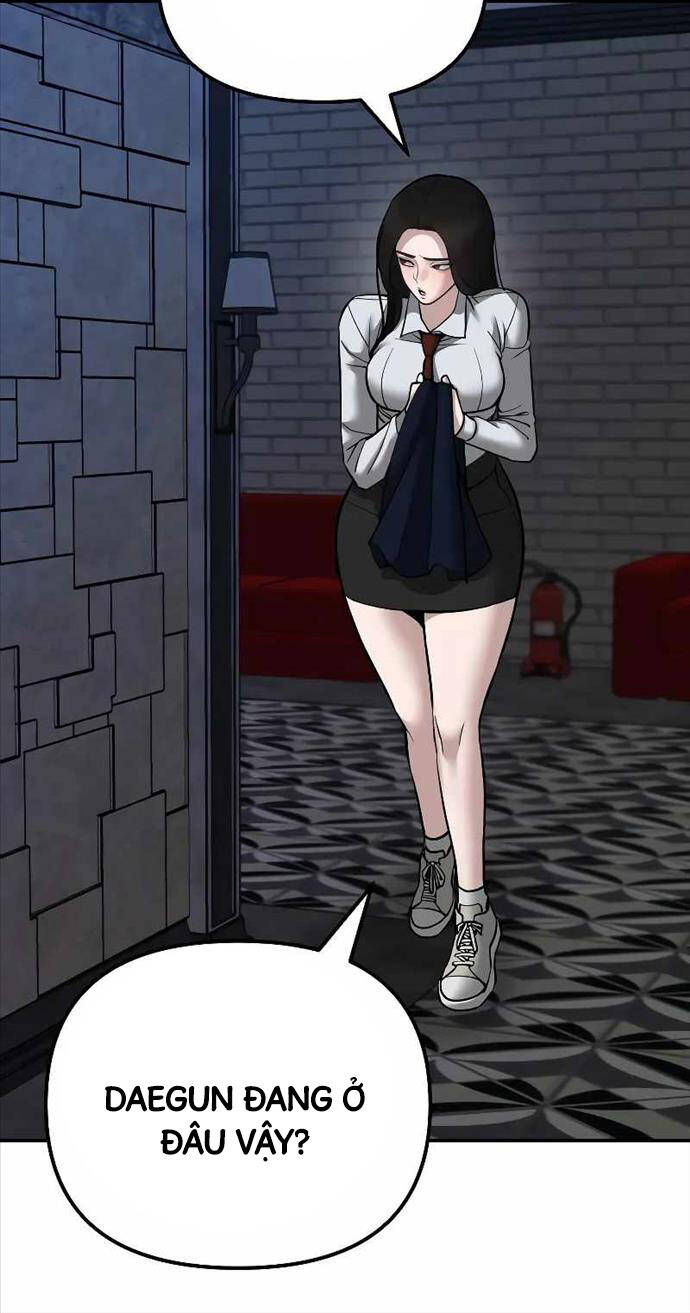 Giang Hồ Thực Thi Công Lý Chap 79 - Next Chap 80