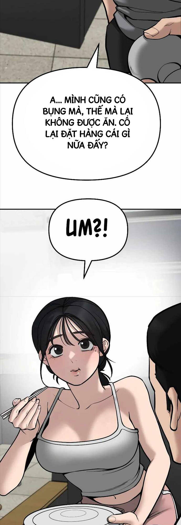 Giang Hồ Thực Thi Công Lý Chap 79 - Next Chap 80