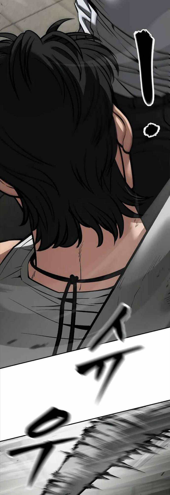 Giang Hồ Thực Thi Công Lý Chap 79 - Next Chap 80