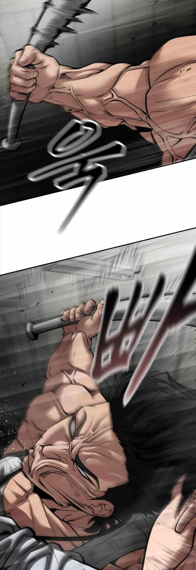Giang Hồ Thực Thi Công Lý Chap 79 - Next Chap 80