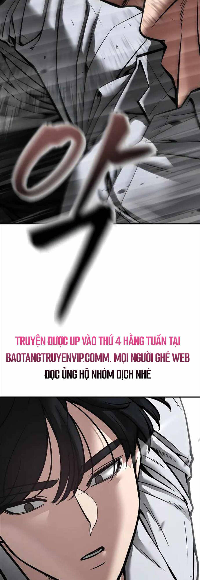Giang Hồ Thực Thi Công Lý Chap 79 - Next Chap 80