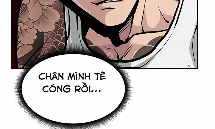 Giang Hồ Thực Thi Công Lý Chap 8 - Next Chap 9