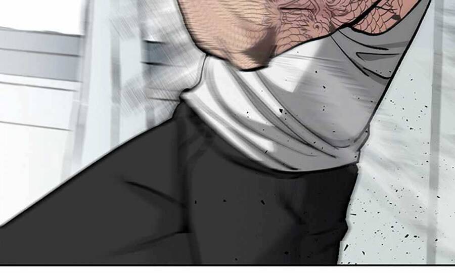 Giang Hồ Thực Thi Công Lý Chap 8 - Next Chap 9