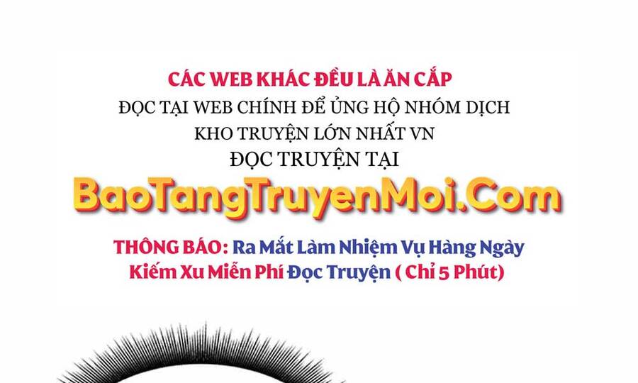 Giang Hồ Thực Thi Công Lý Chap 8 - Next Chap 9